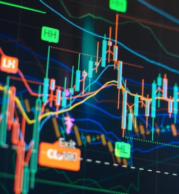 carbon-market