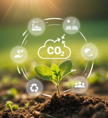 ccus-carbon