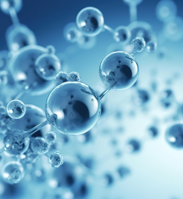 hydrogen-and-ammonia