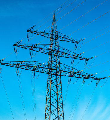 power-grid