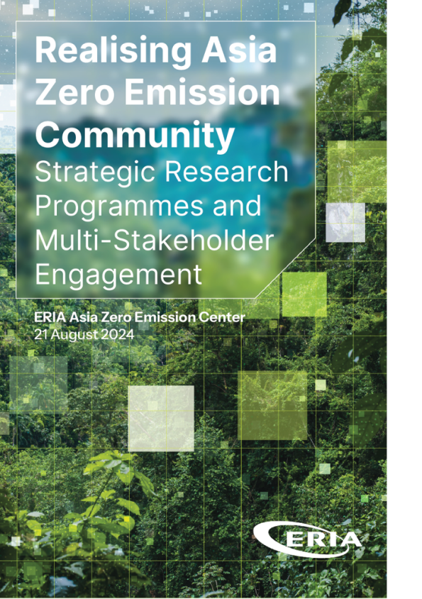 realizing-asia-zero-emission-community