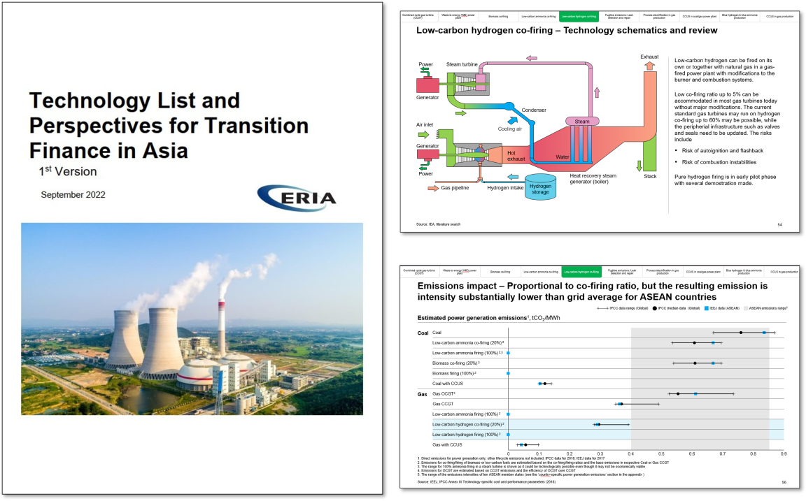 technology-list-and-perspectives-for-transition-finance-in-asia